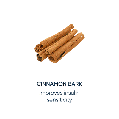 Diabetes Management Tips for Lowering Blood Sugar