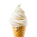 Balance Shake - 45 Servings
