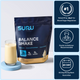 Suru Balance Shake